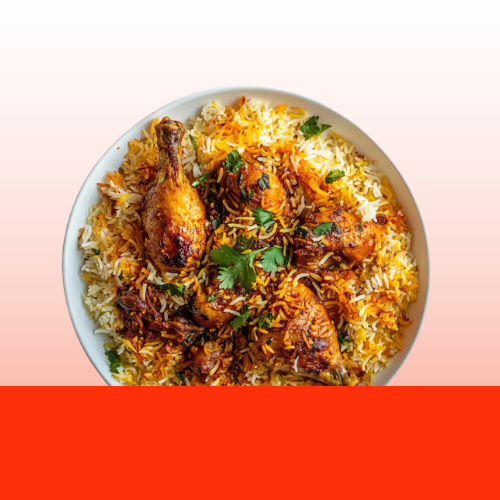 طعام وطبخ